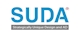Công Ty SUDA
