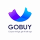 Công ty Thương mại điện tử GoBuy Việt Nam (GoBuy)