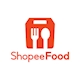 Công Ty Thương Mại Điện Tử Shopee