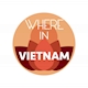 Công Ty Where In Vietnam