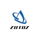 Công Ty Zutoz