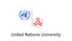 Đại Học Liên Hợp Quốc (United Nations University)