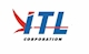 Doanh Nghiệp Cung Cấp Dịch Vụ Hậu Cần Tích Hợp ITL