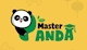 Hệ Thống Học Viện Tiếng Trung Master Panda