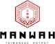 Nhà Hàng Lẩu Manwah