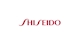 Tập Đoàn Mỹ Phẩm Đa Quốc Gia Shiseido