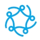 [HCM] Tổ Chức Tình Nguyện Saigon Children's Charity Tuyển Dụng Thực Tập Sinh Hỗ Trợ Gây Quỹ Part-time/Full-time 2025