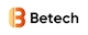 Betech Digital