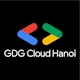 Cộng Đồng GDG Cloud Hanoi
