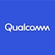 Công Ty Bán Dẫn Qualcom