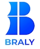 Công Ty BRALY