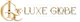 Công Ty Dịch Vụ Và Đầu Tư Luxe Globe