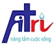 Công Ty FITRI