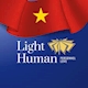 Công Ty Giải Pháp Ánh Sáng Light Human