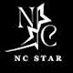 Công Ty Giải Trí NC Star