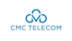 Công Ty Hạ Tầng Viễn Thông CMC Telecom
