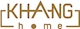 Công Ty Khang Home