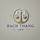 Công Ty Luật Bách Thắng