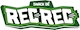 Công Ty Rec Rec