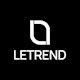 Công Ty Tập Đoàn LETREND
