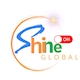 Công Ty Tập Đoàn Shine On Global