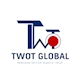 Công Ty TwoT Global