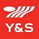 Công Ty Yamada Consulting & Spire (Y&S)