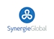 Synergie Global