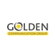 Tập Đoàn Truyền Thông Golden Communication Group