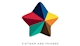 Tổ Chức Phi Chính Phủ Vietnam And Friend VAF