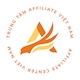 Trung Tâm Affiliate Việt Nam