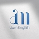 Trung Tâm Anh Ngữ Quốc Tế Liam English