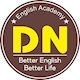 Trung Tâm DN English Academy