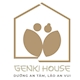 Trung Tâm Sinh Hoạt Người Cao Tuổi Genki House