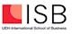 Viện ISB Của Đại Học Kinh Tế (UEH)