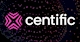 Centific