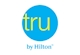 Chuỗi Khách Sạn Tru By Hilton
