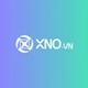 Công Ty Công Nghệ Đầu Tư XNO