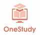Công Ty Công Nghệ Giáo Dục Onestudy Edtech