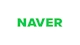Công Ty Công Nghệ Hàn Quốc NAVER Việt Nam