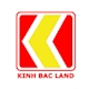 Công ty CP Dịch vụ Bất động sản Kinh Bắc Land