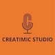 Công Ty Creatimic Studio