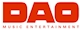 Công Ty DAO Music Entertainment