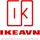 Công Ty IKEAVN