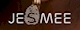 Công Ty JESMEE