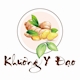 Công Ty Khương Y Đạo