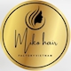 Công Ty Miko Hair Việt Nam