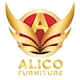 Công Ty Nội Thất ALICO