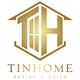 [HCM] Công Ty Nội Thất TINHOME Tuyển Dụng Quản Lý Chi Nhánh Showroom Full-time 2025