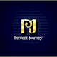 Công Ty Perfect Journey